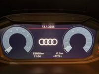 Audi A1 Sportback 30 TFSI 116 ch S tronic 7 Advanced - <small></small> 23.980 € <small>TTC</small> - #16