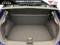 Audi A1 Sportback 30 TFSI 116 CH S tronic 7 ADVANCED - <small></small> 31.498 € <small>TTC</small> - #9