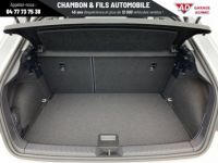 Audi A1 Sportback 30 TFSI 116 CH S tronic 7 ADVANCED - <small></small> 31.498 € <small>TTC</small> - #21