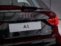 Audi A1 Sportback 30 TFSI 116 ch S tronic 7 Advanced - <small></small> 28.900 € <small>TTC</small> - #16