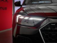 Audi A1 Sportback 30 TFSI 116 ch S tronic 7 Advanced - <small></small> 28.900 € <small>TTC</small> - #22