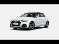 Audi A1 Sportback 30 TFSI 116 ch S tronic 7 Design - <small></small> 29.535 € <small>TTC</small> - #1