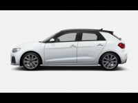 Audi A1 Sportback 30 TFSI 116 ch S tronic 7 Design - <small></small> 29.535 € <small>TTC</small> - #2