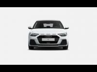 Audi A1 Sportback 30 TFSI 116 ch S tronic 7 Design - <small></small> 29.535 € <small>TTC</small> - #3