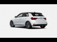 Audi A1 Sportback 30 TFSI 116 ch S tronic 7 Design - <small></small> 29.535 € <small>TTC</small> - #4