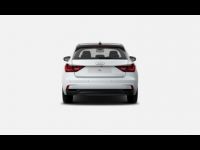 Audi A1 Sportback 30 TFSI 116 ch S tronic 7 Design - <small></small> 29.535 € <small>TTC</small> - #5