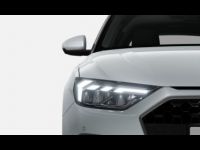 Audi A1 Sportback 30 TFSI 116 ch S tronic 7 Design - <small></small> 29.535 € <small>TTC</small> - #6