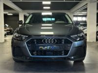 Audi A1 Sportback 30 TFSI 116 ch S tronic 7 Design Luxe - <small></small> 22.990 € <small>TTC</small> - #1