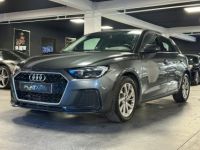 Audi A1 Sportback 30 TFSI 116 ch S tronic 7 Design Luxe - <small></small> 22.990 € <small>TTC</small> - #2