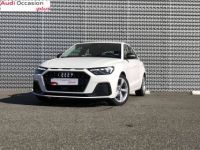 Audi A1 Sportback 30 TFSI 116 ch tronic 7 Design Luxe - <small></small> 20.990 € <small>TTC</small> - #1