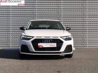 Audi A1 Sportback 30 TFSI 116 ch tronic 7 Design Luxe - <small></small> 20.990 € <small>TTC</small> - #2