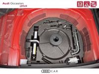 Audi A1 Sportback 30 TFSI 116 ch S tronic 7 S line - <small></small> 21.990 € <small>TTC</small> - #13