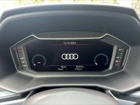 Audi A1 Sportback 30 TFSI 116 ch S tronic 7 S Line - <small></small> 34.500 € <small>TTC</small> - #15