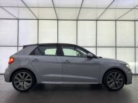 Audi A1 Sportback 30 TFSI 116 ch S tronic 7 S Line - <small></small> 31.990 € <small>TTC</small> - #2