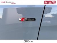 Audi A1 Sportback 30 TFSI 116 ch S tronic 7 S Line - <small></small> 31.500 € <small>TTC</small> - #11