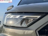 Audi A1 Sportback 30 TFSI 116 ch tronic 7 Line - <small></small> 29.990 € <small>TTC</small> - #33