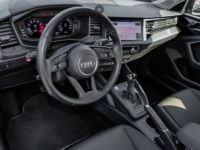 Audi A1 Sportback 30 TFSI 116 S-TRONIC 11/2019 - <small></small> 23.900 € <small>TTC</small> - #2
