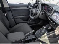 Audi A1 Sportback 30 TFSI 116 S-TRONIC 11/2019 - <small></small> 23.900 € <small>TTC</small> - #3