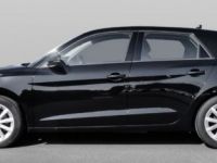 Audi A1 Sportback 30 TFSI 116 S-TRONIC 11/2019 - <small></small> 23.900 € <small>TTC</small> - #4