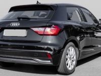 Audi A1 Sportback 30 TFSI 116 S-TRONIC 11/2019 - <small></small> 23.900 € <small>TTC</small> - #6