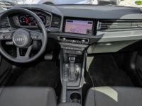 Audi A1 Sportback 30 TFSI 116 S-TRONIC 11/2019 - <small></small> 23.900 € <small>TTC</small> - #8