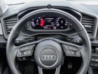 Audi A1 Sportback 30 TFSI 116 S-TRONIC 11/2019 - <small></small> 23.900 € <small>TTC</small> - #9