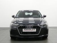 Audi A1 Sportback 30 TFSI 116CH DESIGN LUXE S TRONIC 7 - <small></small> 18.480 € <small>TTC</small> - #2