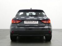 Audi A1 Sportback 30 TFSI 116CH DESIGN LUXE S TRONIC 7 - <small></small> 18.480 € <small>TTC</small> - #3