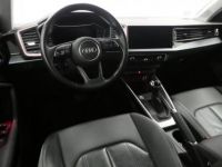 Audi A1 Sportback 30 TFSI 116CH DESIGN LUXE S TRONIC 7 - <small></small> 18.480 € <small>TTC</small> - #6