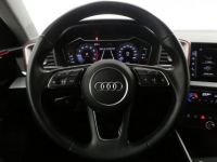 Audi A1 Sportback 30 TFSI 116CH DESIGN LUXE S TRONIC 7 - <small></small> 18.480 € <small>TTC</small> - #11