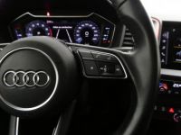 Audi A1 Sportback 30 TFSI 116CH DESIGN LUXE S TRONIC 7 - <small></small> 18.480 € <small>TTC</small> - #13