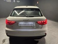 Audi A1 Sportback 30 TFSI 116ch Design Luxe S tronic 7 - <small></small> 21.990 € <small>TTC</small> - #5