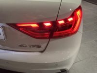 Audi A1 Sportback 30 TFSI 116ch Design Luxe S tronic 7 - <small></small> 21.990 € <small>TTC</small> - #6