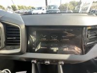 Audi A1 Sportback 30 TFSI 116CH DESIGN S TRONIC 7 - <small></small> 20.990 € <small>TTC</small> - #15