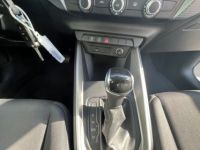 Audi A1 Sportback 30 TFSI 116CH DESIGN S TRONIC 7 - <small></small> 20.990 € <small>TTC</small> - #16