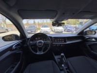 Audi A1 Sportback 30 TFSI 116ch S Line 2019 - <small></small> 18.990 € <small>TTC</small> - #14