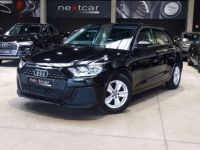 Audi A1 Sportback 30 TFSI - <small></small> 17.390 € <small>TTC</small> - #1