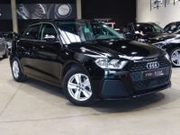 Audi A1 Sportback 30 TFSI - <small></small> 17.390 € <small>TTC</small> - #2