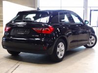 Audi A1 Sportback 30 TFSI - <small></small> 17.390 € <small>TTC</small> - #3