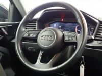 Audi A1 Sportback 30 TFSI - <small></small> 17.390 € <small>TTC</small> - #6