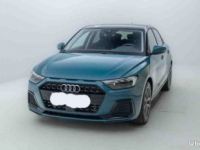 Audi A1 Sportback 30 TFSI - <small></small> 26.600 € <small>TTC</small> - #1