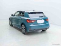 Audi A1 Sportback 30 TFSI - <small></small> 26.600 € <small>TTC</small> - #2