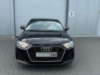 Audi A1 Sportback 30 TFSI Advanced GPS, Clim GARANTIE - <small></small> 18.990 € <small>TTC</small> - #2