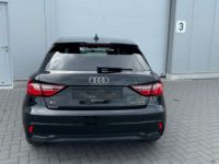 Audi A1 Sportback 30 TFSI Advanced GPS, Clim GARANTIE - <small></small> 18.990 € <small>TTC</small> - #5