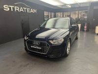 Audi A1 Sportback 30 TFSI Business line S-tronic - <small></small> 16.990 € <small>TTC</small> - #1