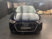 Audi A1 Sportback 30 TFSI Business line S-tronic - <small></small> 16.990 € <small>TTC</small> - #2