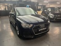 Audi A1 Sportback 30 TFSI Business line S-tronic - <small></small> 16.990 € <small>TTC</small> - #3