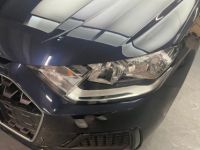 Audi A1 Sportback 30 TFSI Business line S-tronic - <small></small> 16.990 € <small>TTC</small> - #4