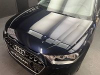 Audi A1 Sportback 30 TFSI Business line S-tronic - <small></small> 16.990 € <small>TTC</small> - #8