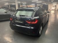 Audi A1 Sportback 30 TFSI Business line S-tronic - <small></small> 16.990 € <small>TTC</small> - #20